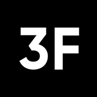 3fun-comparatif