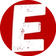 echangisme-rencontre-avis-site