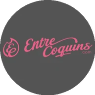 entre-coquins-comparatif