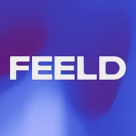 feeld-comparatif
