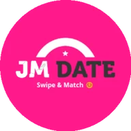 jm-date-classement
