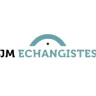 jm-echangistes-avis-site