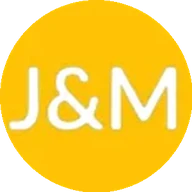 jm-triolisme-avis-site