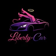 liberty-car-avis-site