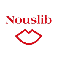 nouslib-avis-site