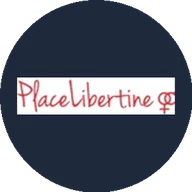 place-libertine-comparatif