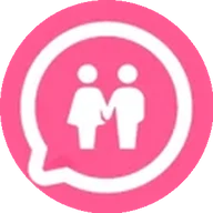 swing-app-comparatif