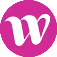 wyylde-avis-site