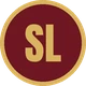 sites-libertin-logo